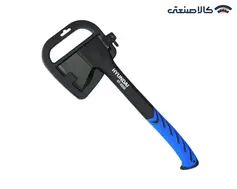 تبر 14 اینچ هیوندای مدل HT-8850