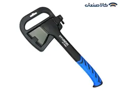 تبر 17.5 اینچ هیوندای مدل HT-8865