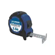 متر روکش دار 5.5 متری هیوندای مدل HT-8955