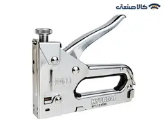 منگنه کوب دستی هیوندای مدل HT-9104
