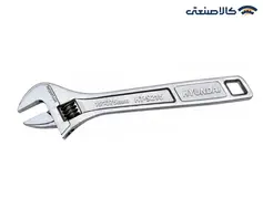 آچار فرانسه سایز 15 اینچ هیوندای مدل HT-9215