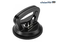 قاپک تک کاپ هیوندای مدل HT-9801