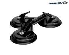 قاپک سه کاپ هیوندای مدل HT-9803