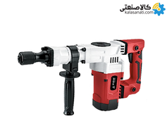 هیلتی چکش تخریب 6 کیلویی محک DEH-1050