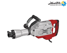 هیلتی چکش تخریب 14 کیلویی محک DEH-1700D