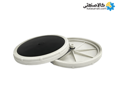 دیفیوزر هوادهی دیسکی