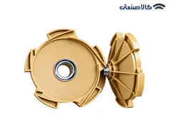 دفیوزر پمپ 1 اسب جتی طرح پنتاکس مدل CAM100