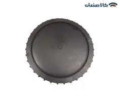 دیفیوزر هوادهی دیسکی دیاپمپ ترکیه