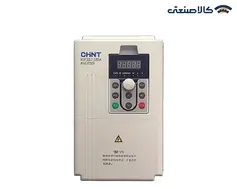 اینورتر 2 اسب 1.5 کیلووات چینت chint