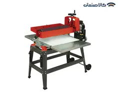 سنباده گندگی محک 560 میلیمتر مدل DST-560