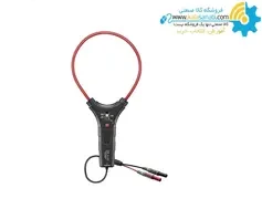 سنسور کلمپ قابل انعطاف جریان بار مدل DT-320B برند سی ای ام CEM