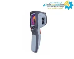 دوربین حرارتی (ترموویژن) سم مدل  CEM DT-982