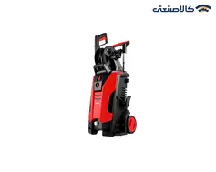 کارواش دینامی دنلکس 1800 وات 135 بار مدل DX-9614i