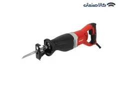 اره افقی بر دنلکس 1050 وات دیمردار DX-4610