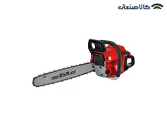 اره زنجیری بنزینی دنلکس 45 سانتی متر 2500 وات DX-8145N