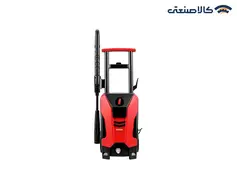 کارواش دینامی دنلکس 1400 وات 100 بار مدل DX-9610i