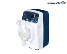 دوزینگ پمپ 7 لیتر 10 بار اتاترون Etatron مدل EONE MA 0710