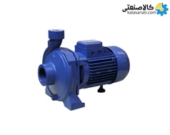 پمپ سانتریفیوژ چدنی سه فاز 5.5 اسب آبارا ABR مدل CMB 5.50T