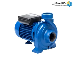 پمپ سانتریفیوژ چدنی سه فاز 2 اسب آبارا ABR مدل CMB 2.00