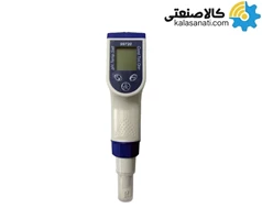 EC/TDS متر شوری سنج قلمی مدل EZDO-7021