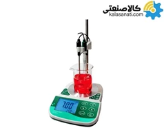 مولتی متر رومیزی آب EZDO مدل PL-700PC