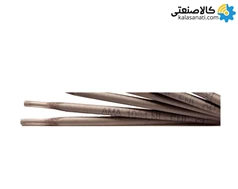 الکترود جوشکاری چدن آما قطر 3.2 مدل 1094Ni