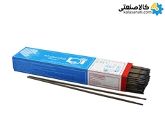 الکترود جوشکاری آما E6013 قطر 3.2 مدل 2000