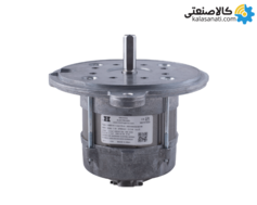 الکتروموتور مشعل الکتروژن تکفاز 150 وات تیپ HA650
