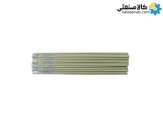 الکترود جوشکاری میکا E6013 قطر 2.5 مدل سوپر 