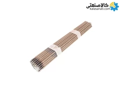 الکترود جوشکاری میکا E6013 قطر 5 مدل سوپر