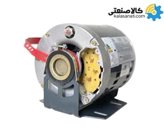 موتور کولر الکتروژن 1/3 اسب بخار