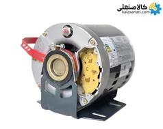 موتور کولر الکتروژن 1/3 اسب بخار