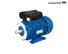 دینام RMP چینی 1.1KW تک فاز 1.5 اسب
