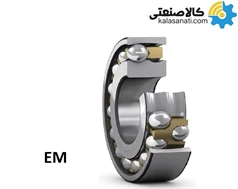 بلبرینگ خود تنظیم SKF کد 1301