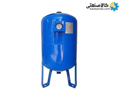 منبع تحت فشار 1000 لیتری امرا EMRA