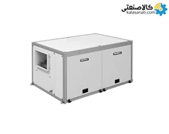 هواساز انرژی مدل EH C5000