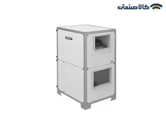 هواساز انرژی مدل EH F5000