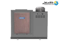بهارساز انرژی مدل GM 0680