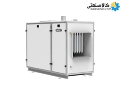 بهارساز انرژی مدل GM 0725