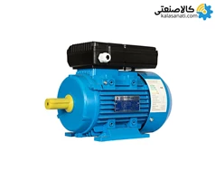 الکتروموتور ارسم 1.5KW تک فاز 
