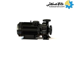 الکتروپمپ اتابلوک  Etabloc G 32-250/150  سمنان انرژی 18.5 اسب 87 متر