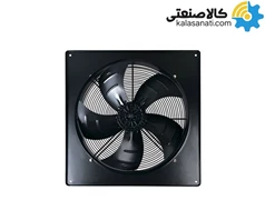 هواکش صنعتی 40 سانت زیلابگ FTP 4D-400B