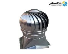 هواکش بادی 25 سانت ایرانی مدل FA-25