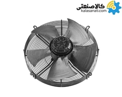 فن آکسیال 63 سانتی زیلابگ مدل FTP 6E-630S