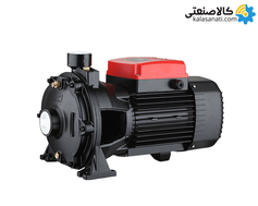 پمپ آب 2 اسب دو پروانه فنسی FANCY سه فاز مدل F2C160/160