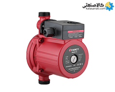 پمپ پکیجی 3/4 اینچ فنسی FANCY مدل FBA15-10