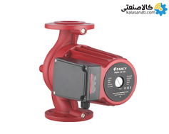 پمپ پکیجی 1 و 1/2 اینچ فنسی FANCY مدل FBG40-16F-250