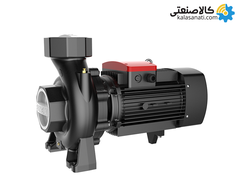 پمپ سانتریفیوژ FANCY فنسی 4 اسب 4 اینچ مدل FCD8B