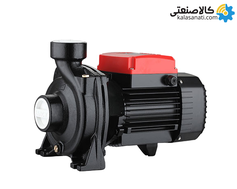 پمپ آب بشقابی 3 اسب فنسی FANCY مدل FHm6A