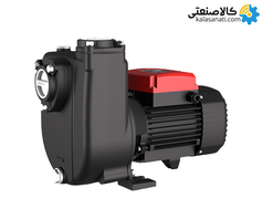 پمپ سانتریفیوژ خودمکش 2 اسب فنسی FANCY مدل FHSm2000